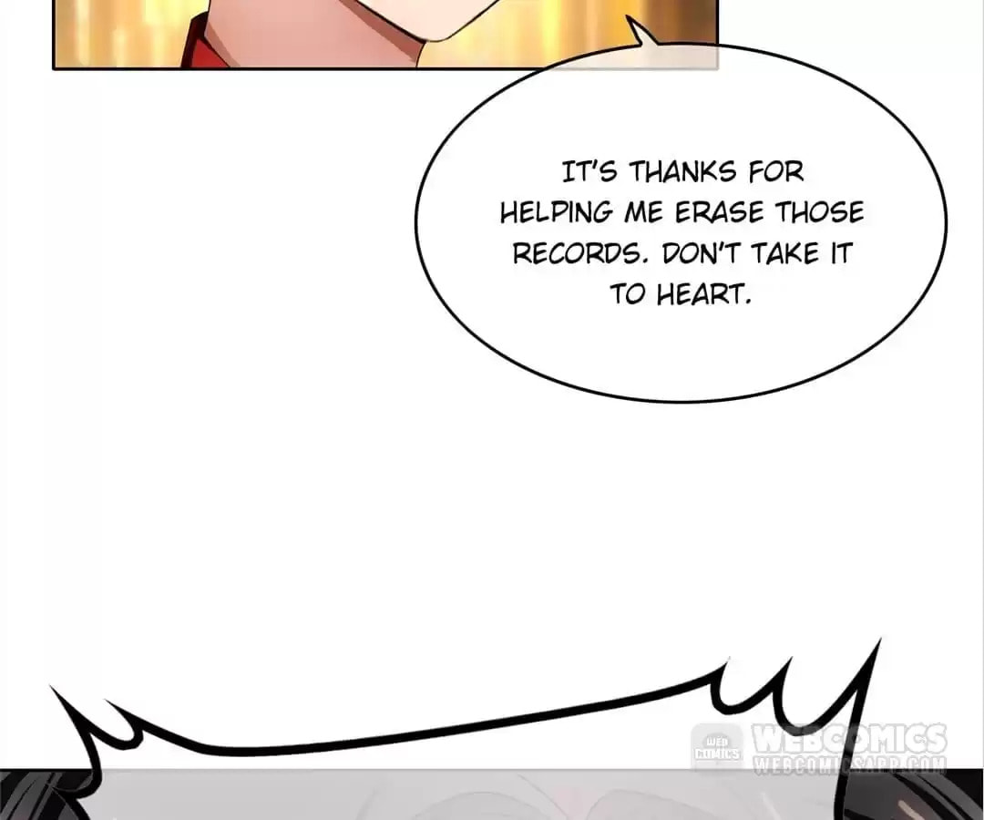 Read The Naive Mr. Lu chapter 11 image 49 on Lezhin