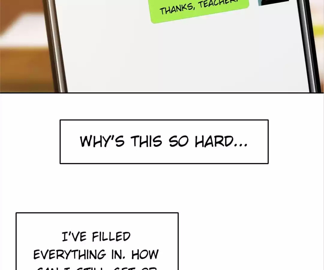 Read The Naive Mr. Lu chapter 11 image 5 on Lezhin