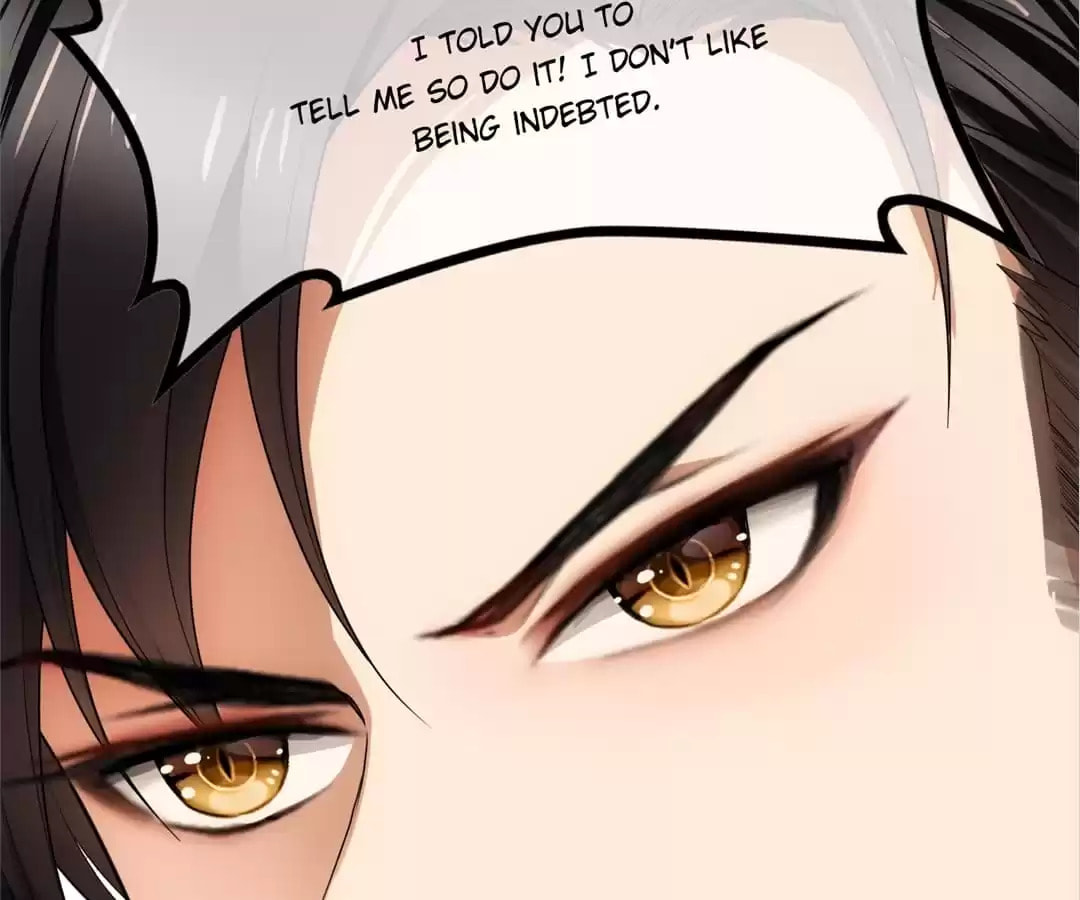 Read The Naive Mr. Lu chapter 11 image 50 on Lezhin