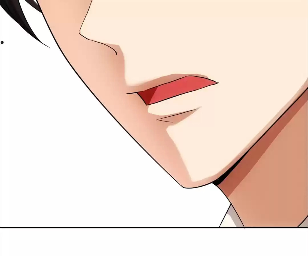 Read The Naive Mr. Lu chapter 11 image 51 on Lezhin