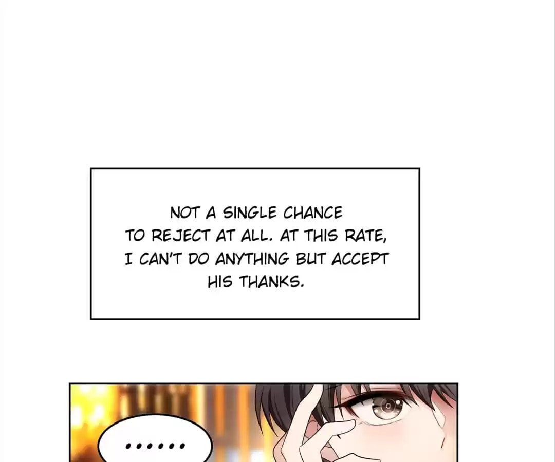 Read The Naive Mr. Lu chapter 11 image 52 on Lezhin