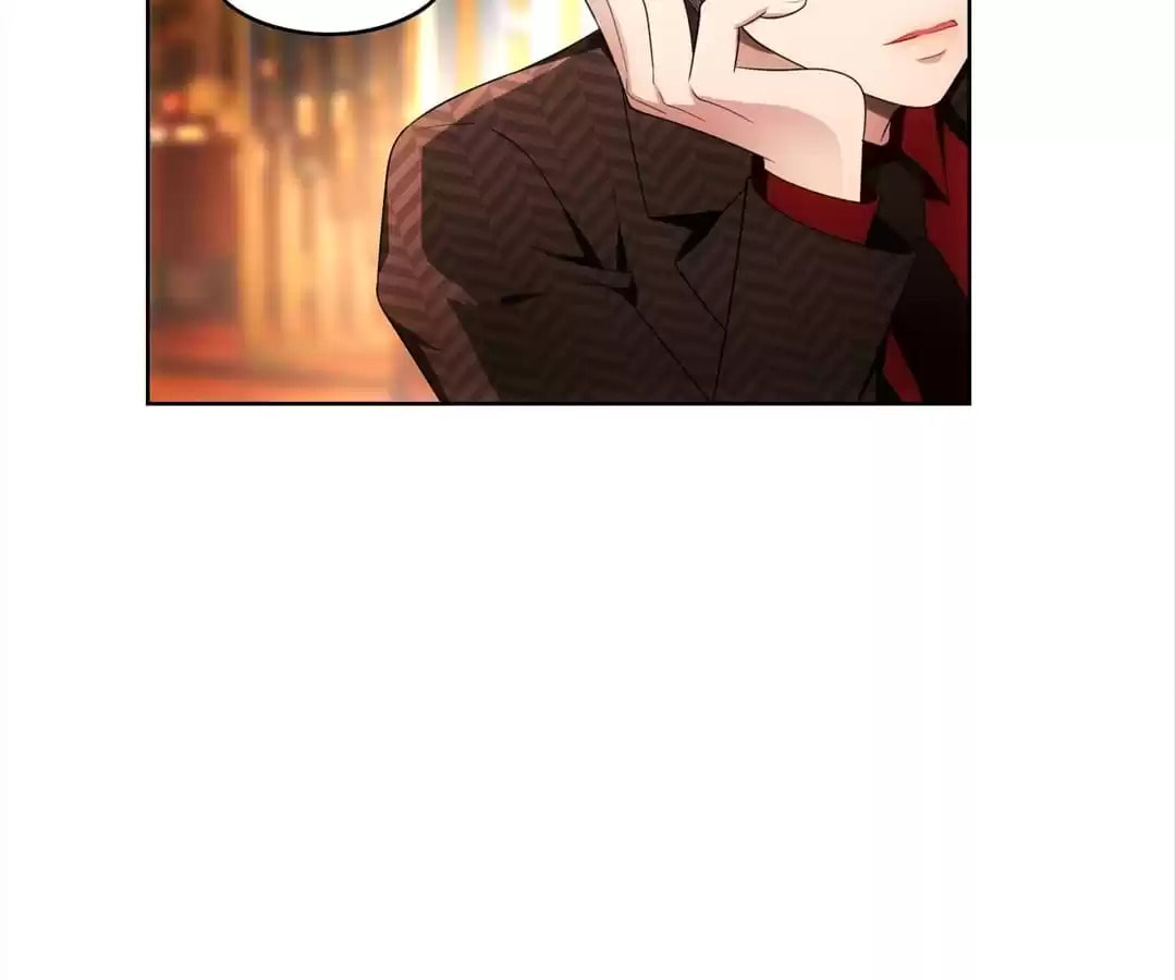 Read The Naive Mr. Lu chapter 11 image 53 on Lezhin