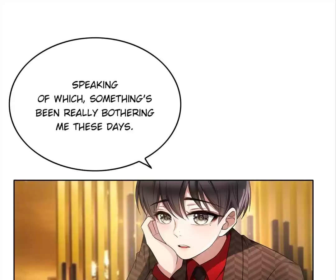 Read The Naive Mr. Lu chapter 11 image 54 on Lezhin
