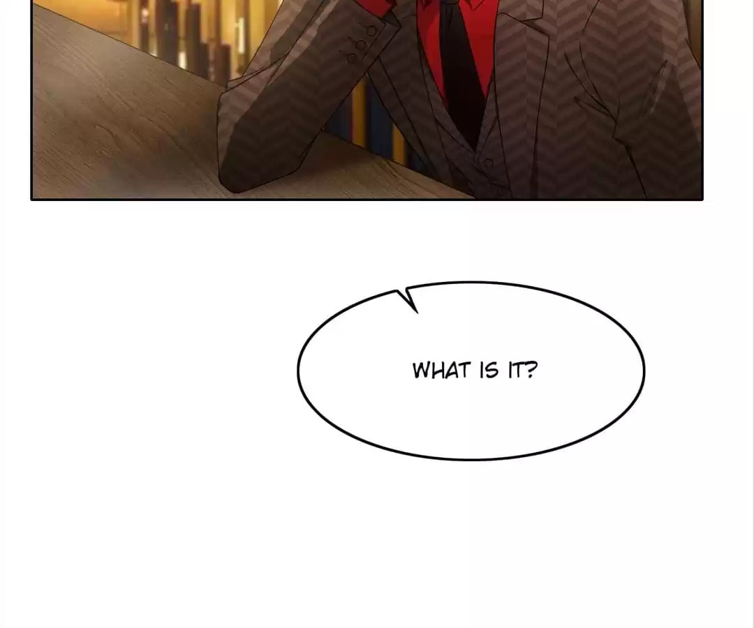 Read The Naive Mr. Lu chapter 11 image 55 on Lezhin