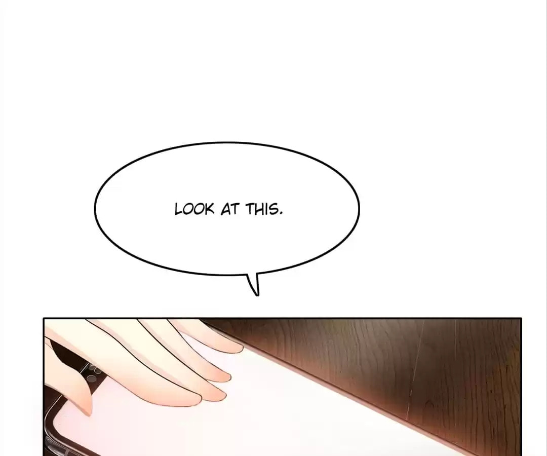 Read The Naive Mr. Lu chapter 11 image 56 on Lezhin