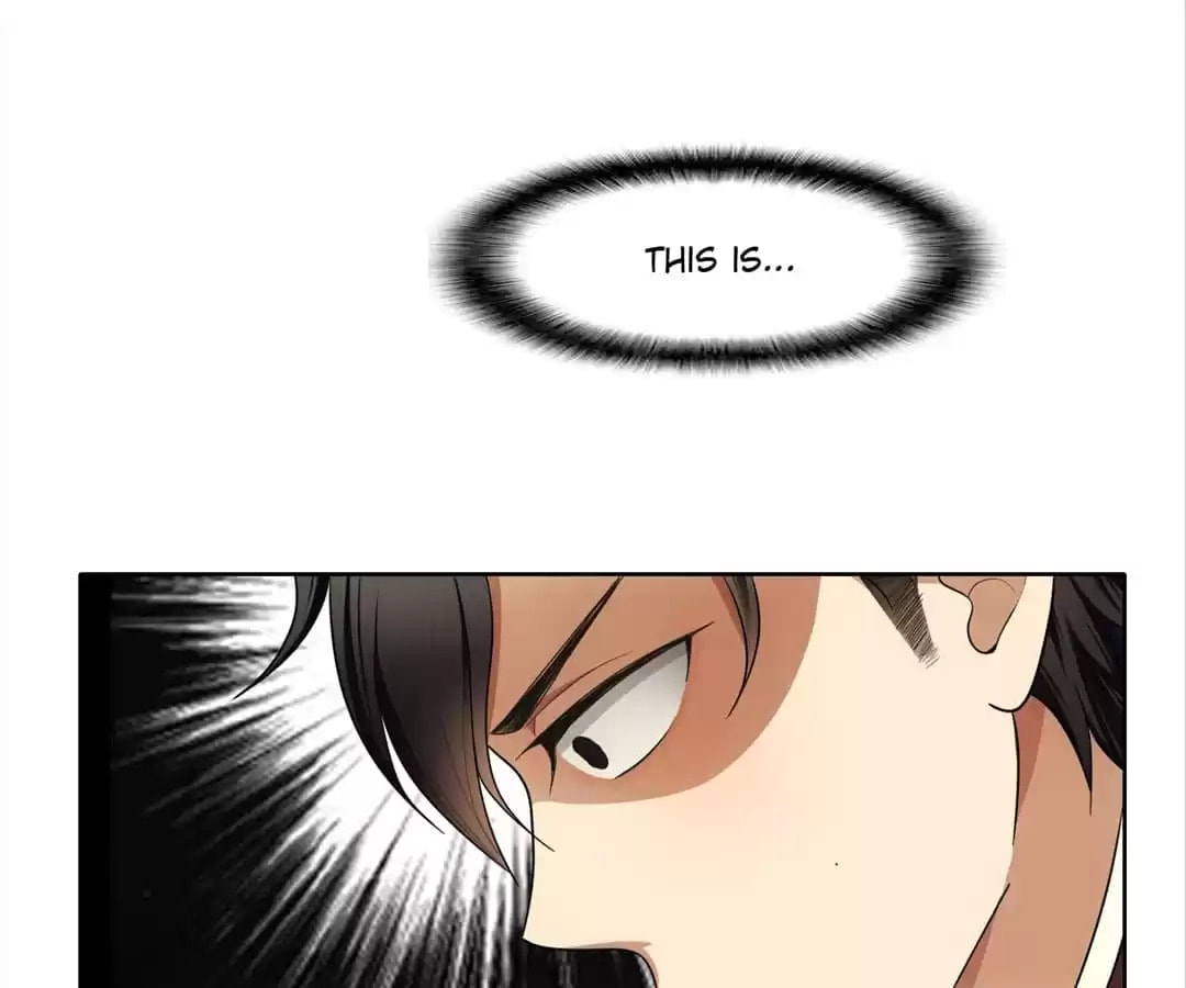 Read The Naive Mr. Lu chapter 11 image 58 on Lezhin