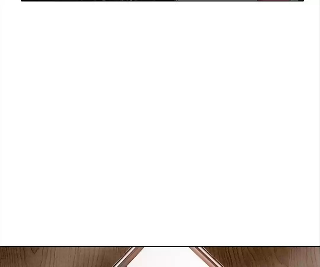Read The Naive Mr. Lu chapter 11 image 59 on Lezhin