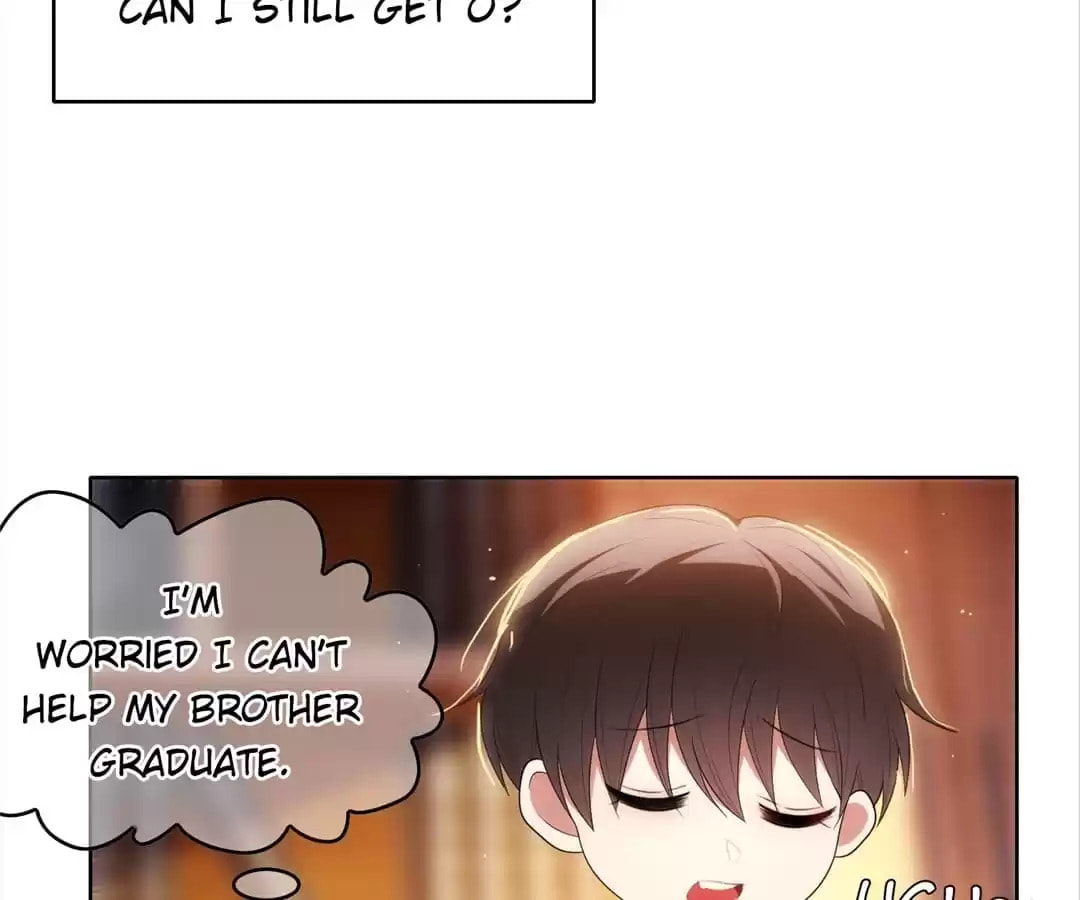 Read The Naive Mr. Lu chapter 11 image 6 on Lezhin