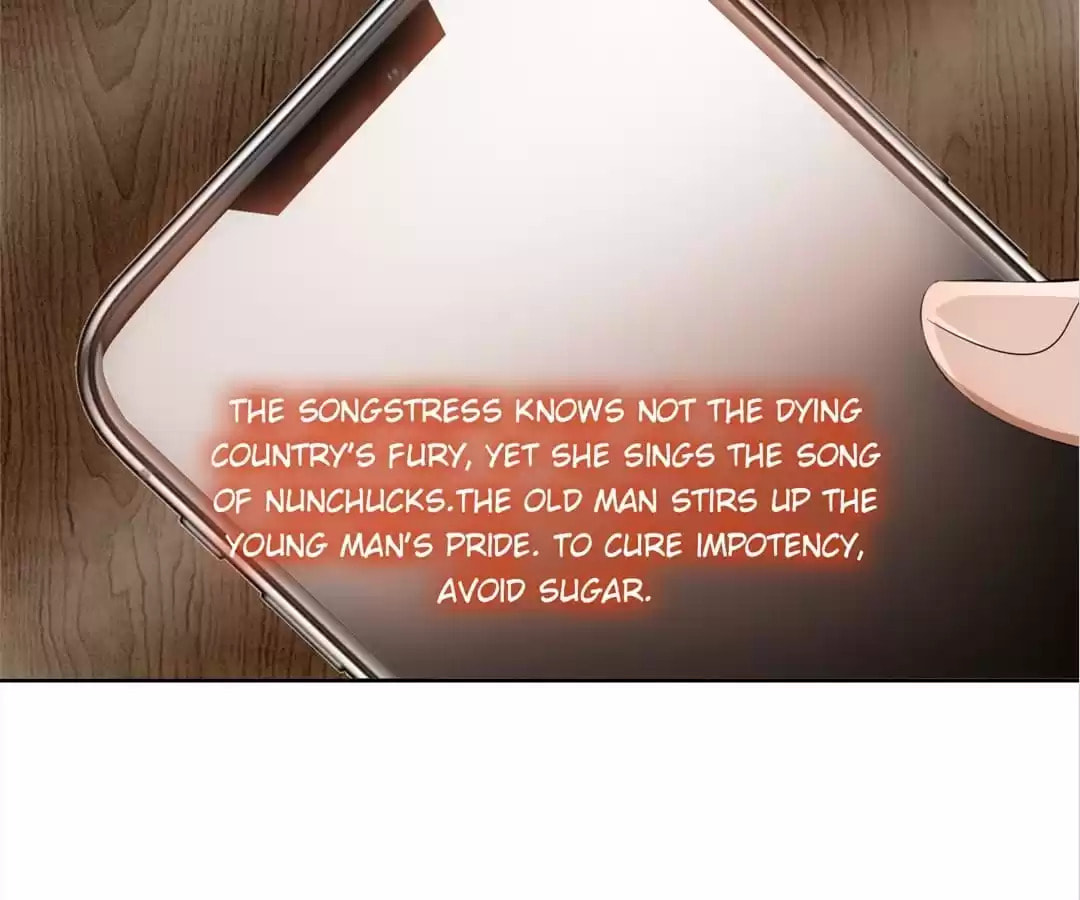 Read The Naive Mr. Lu chapter 11 image 60 on Lezhin