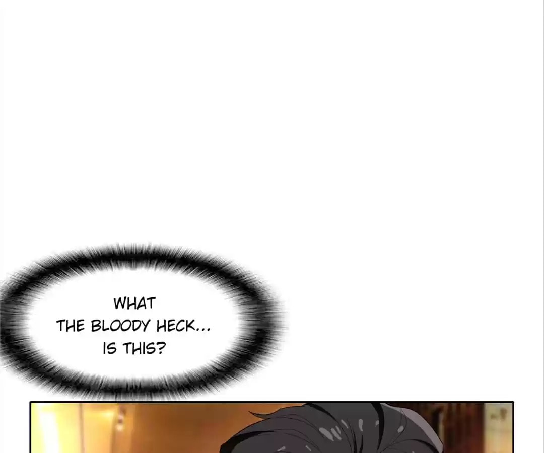 Read The Naive Mr. Lu chapter 11 image 61 on Lezhin
