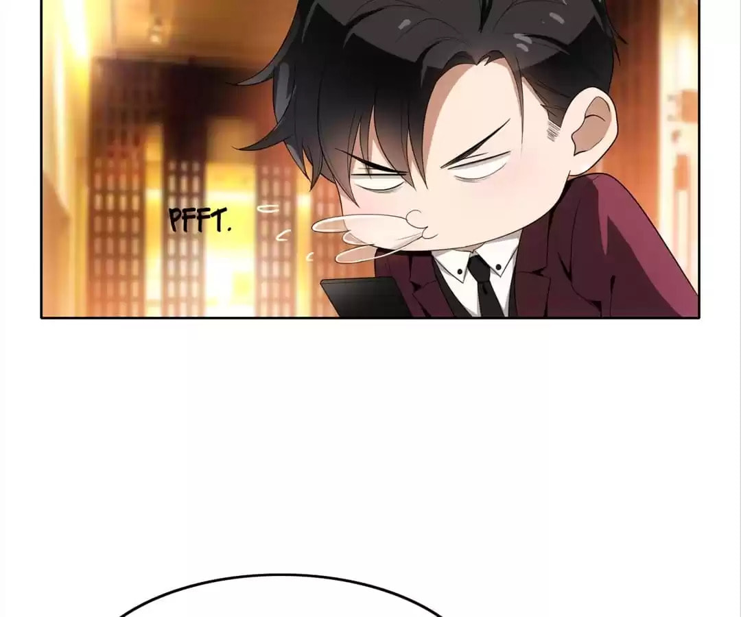 Read The Naive Mr. Lu chapter 11 image 62 on Lezhin