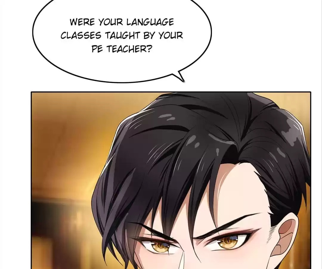 Read The Naive Mr. Lu chapter 11 image 63 on Lezhin