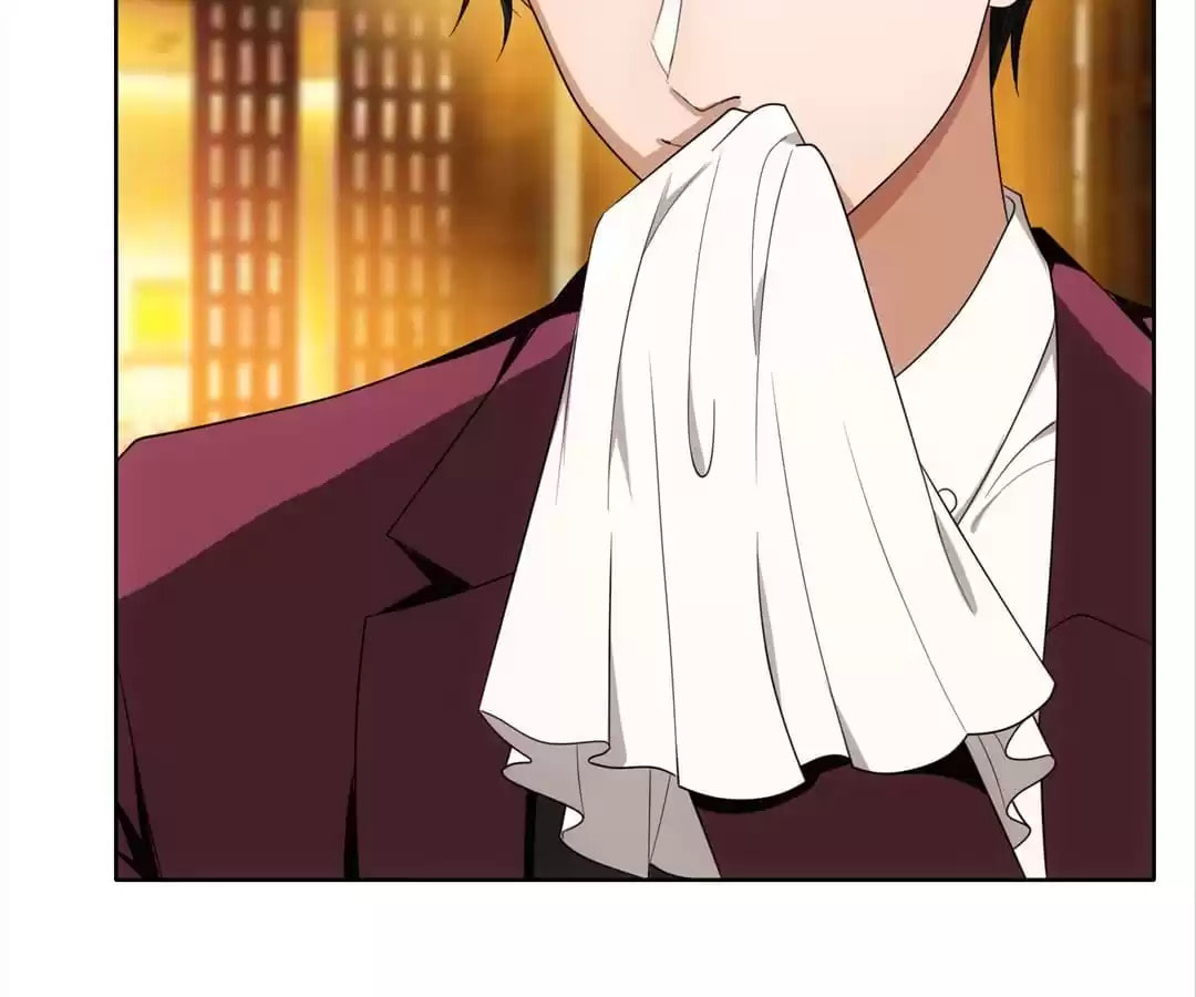 Read The Naive Mr. Lu chapter 11 image 64 on Lezhin