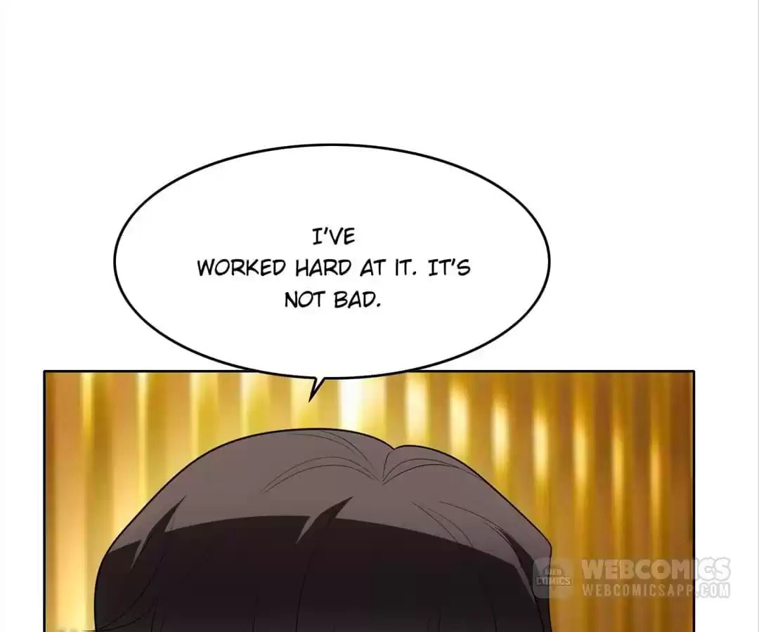Read The Naive Mr. Lu chapter 11 image 65 on Lezhin