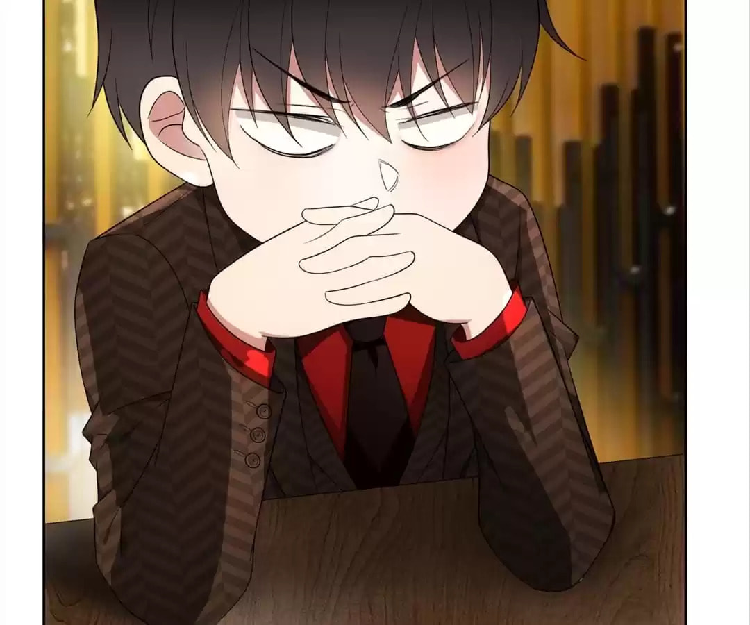 Read The Naive Mr. Lu chapter 11 image 66 on Lezhin