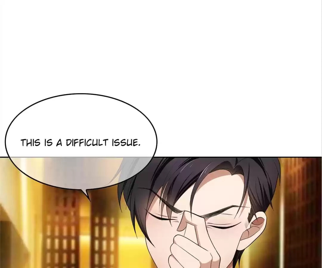 Read The Naive Mr. Lu chapter 11 image 68 on Lezhin