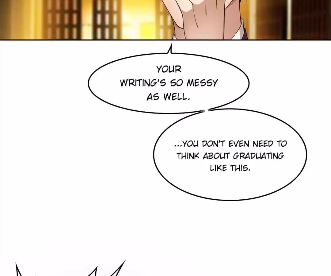 Read The Naive Mr. Lu chapter 11 image 69 on Lezhin