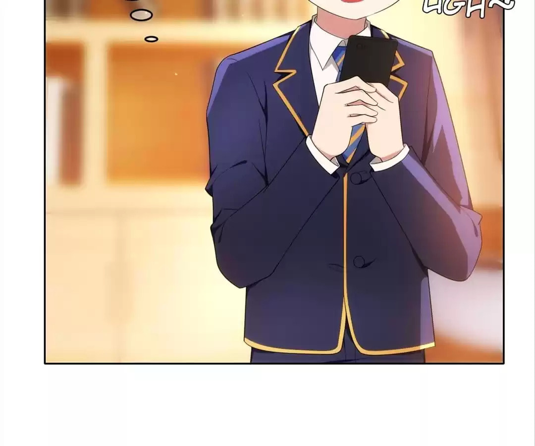 Read The Naive Mr. Lu chapter 11 image 7 on Lezhin