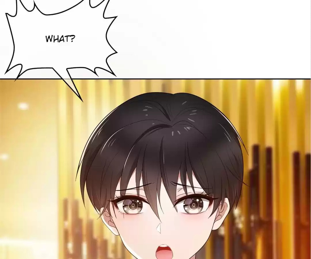 Read The Naive Mr. Lu chapter 11 image 70 on Lezhin