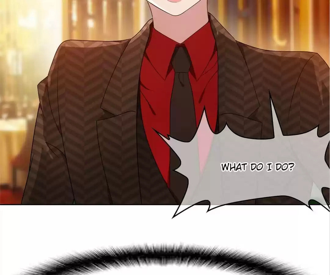 Read The Naive Mr. Lu chapter 11 image 71 on Lezhin
