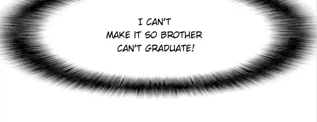 Read The Naive Mr. Lu chapter 11 image 72 on Lezhin
