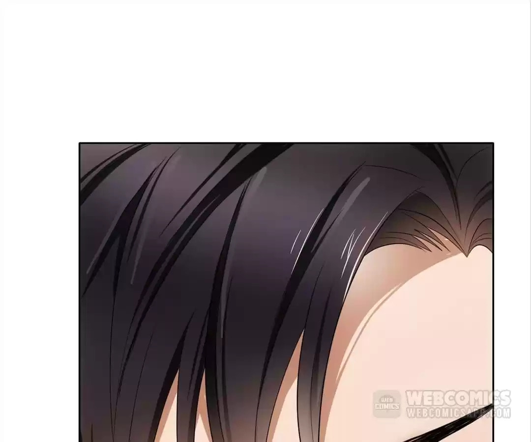 Read The Naive Mr. Lu chapter 11 image 73 on Lezhin