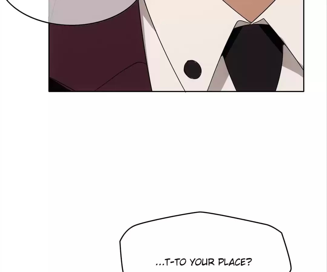 Read The Naive Mr. Lu chapter 11 image 75 on Lezhin
