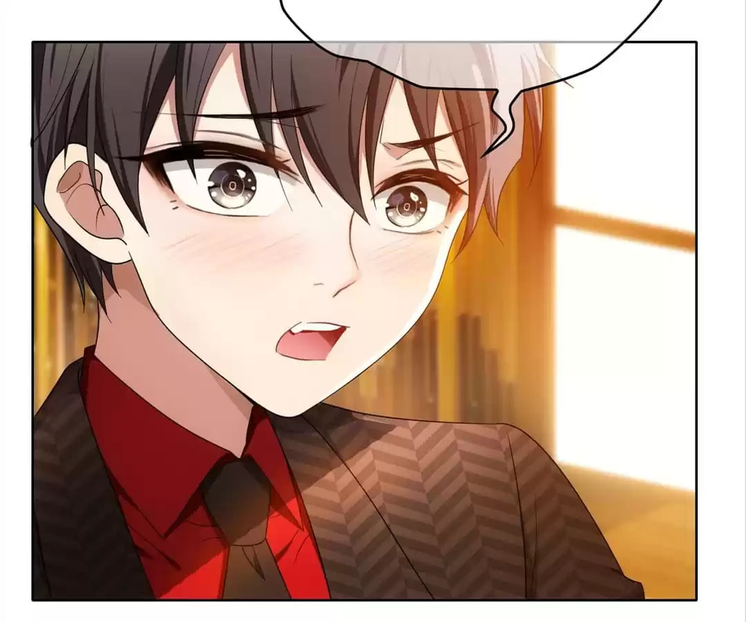 Read The Naive Mr. Lu chapter 11 image 76 on Lezhin