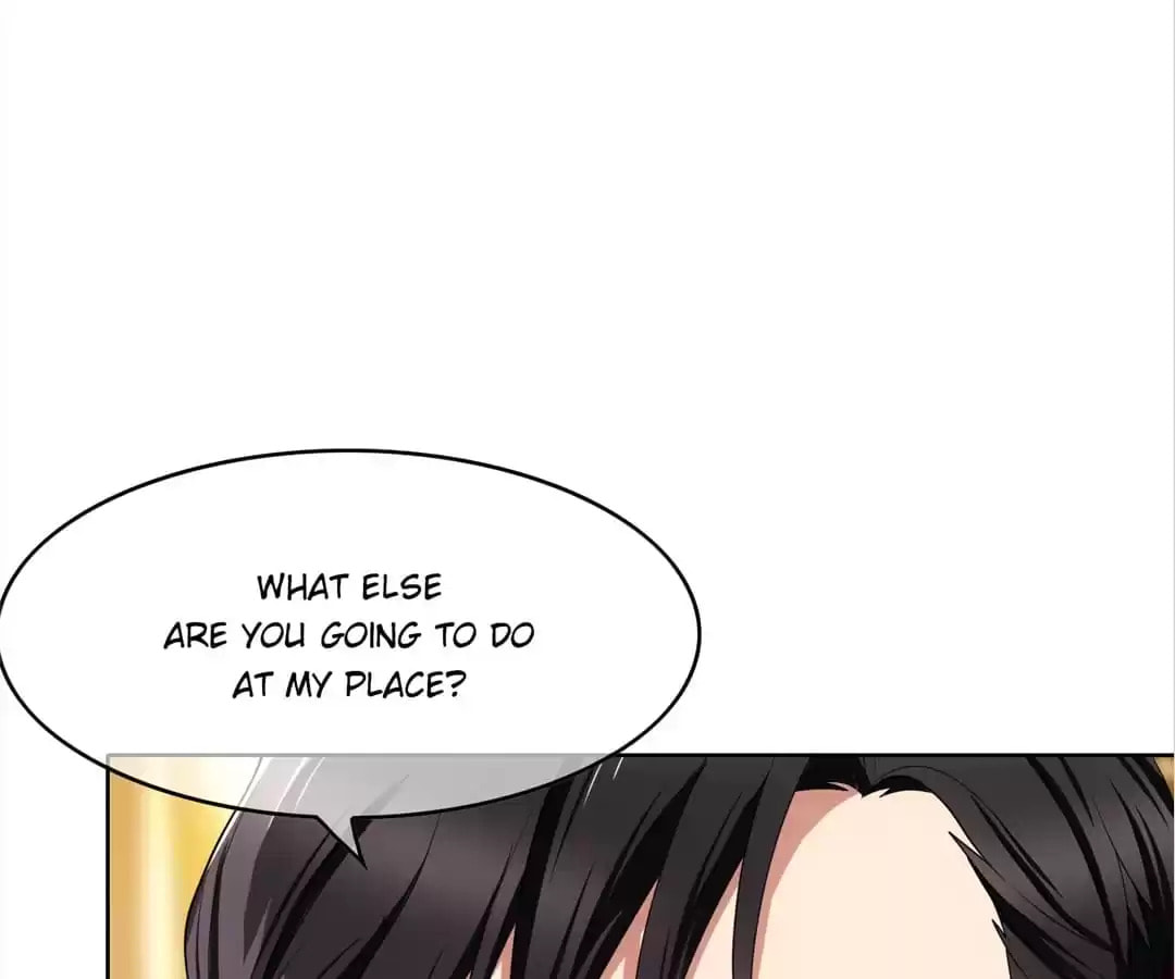 Read The Naive Mr. Lu chapter 11 image 77 on Lezhin