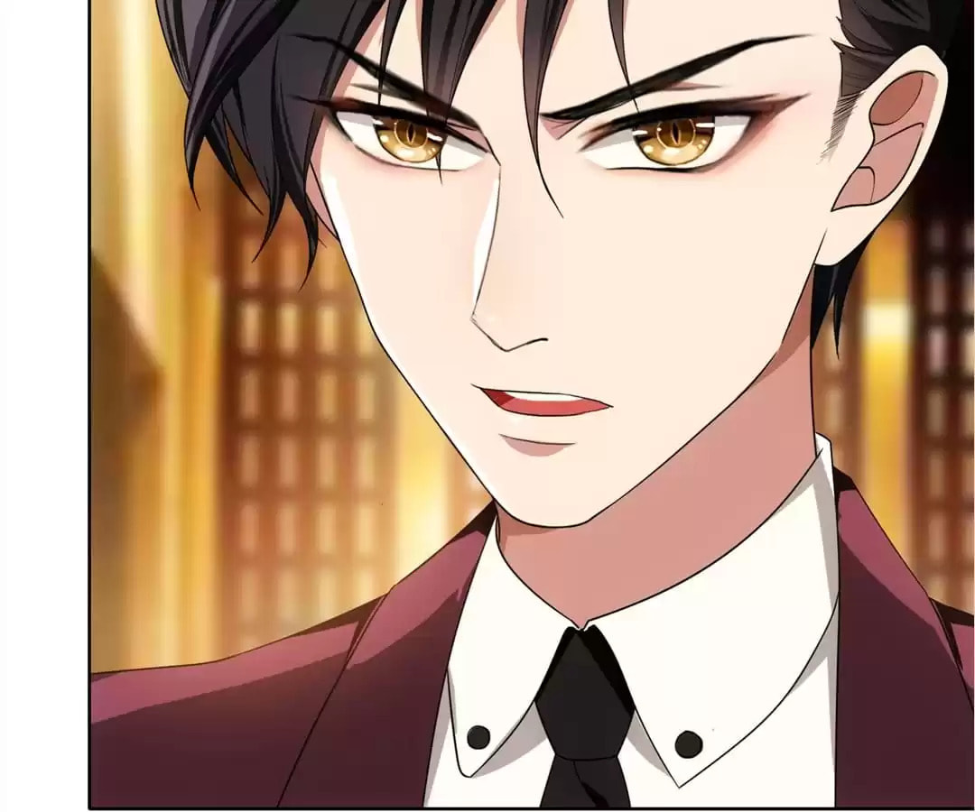 Read The Naive Mr. Lu chapter 11 image 78 on Lezhin