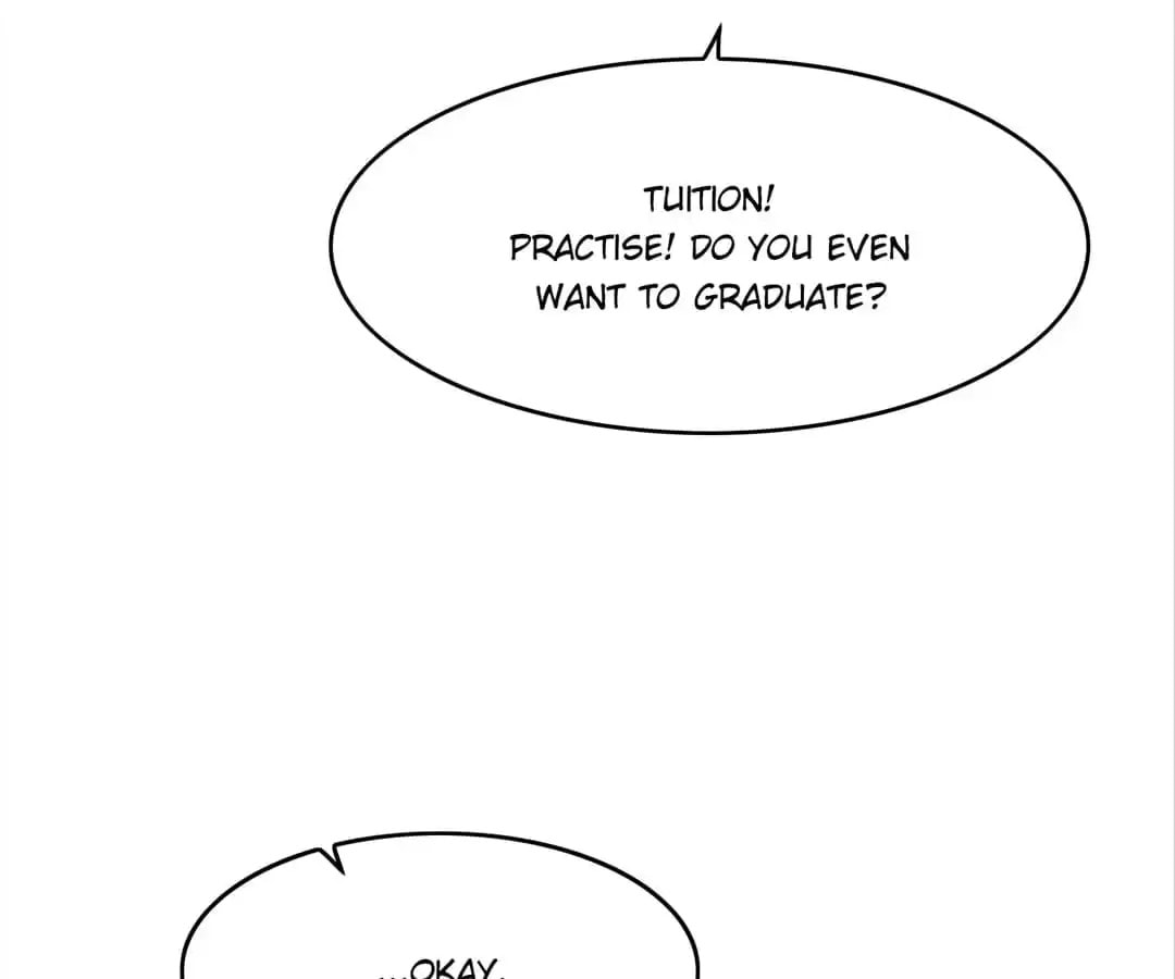 Read The Naive Mr. Lu chapter 11 image 79 on Lezhin