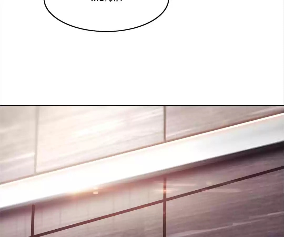 Read The Naive Mr. Lu chapter 11 image 80 on Lezhin