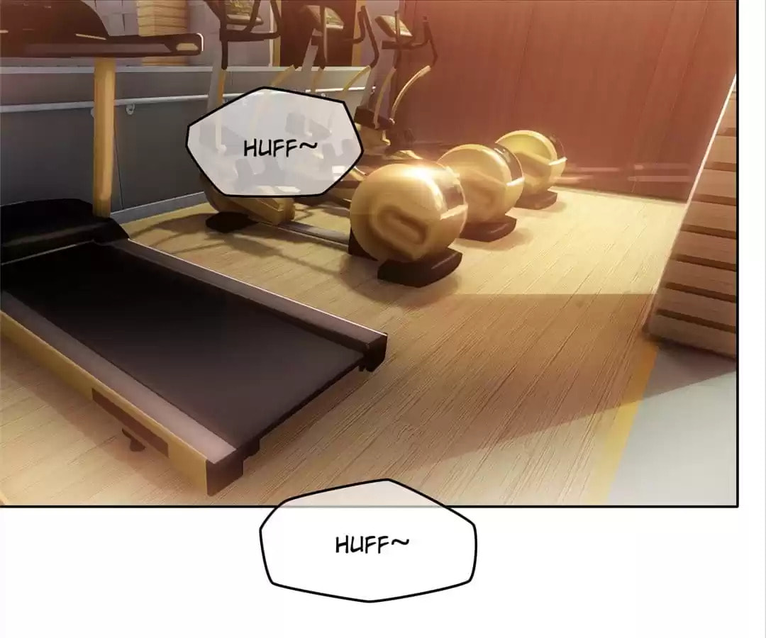 Read The Naive Mr. Lu chapter 11 image 83 on Lezhin