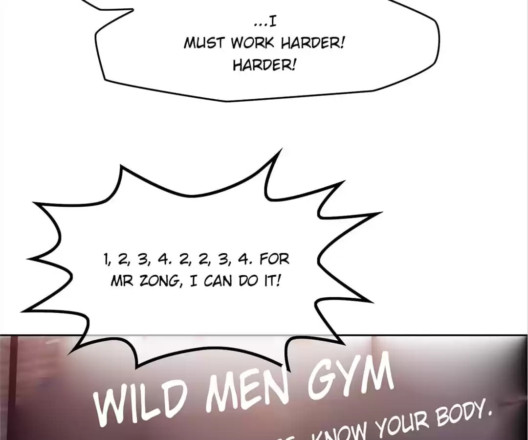 Read The Naive Mr. Lu chapter 11 image 86 on Lezhin