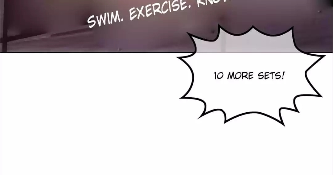 Read The Naive Mr. Lu chapter 11 image 87 on Lezhin