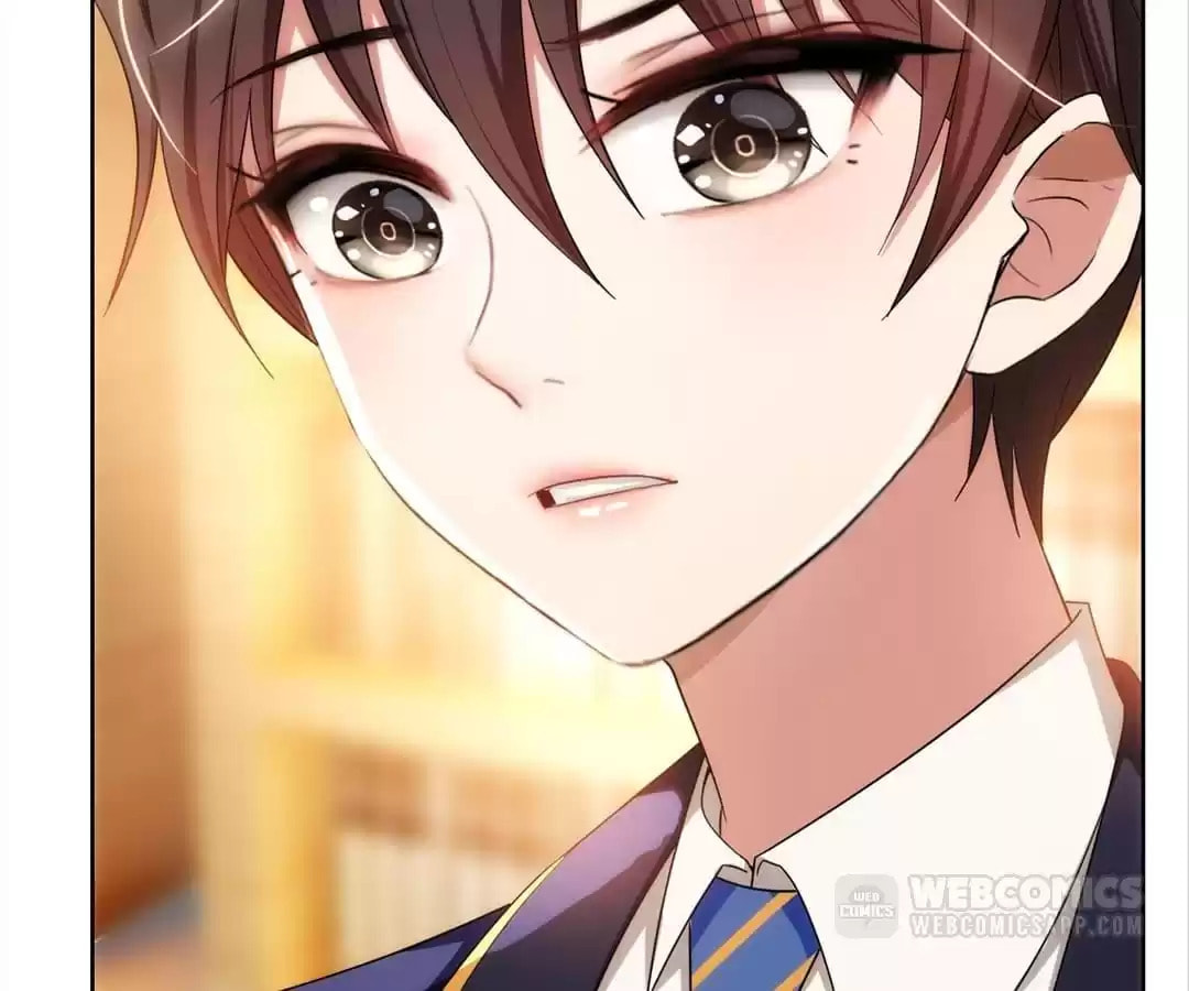 Read The Naive Mr. Lu chapter 11 image 9 on Lezhin