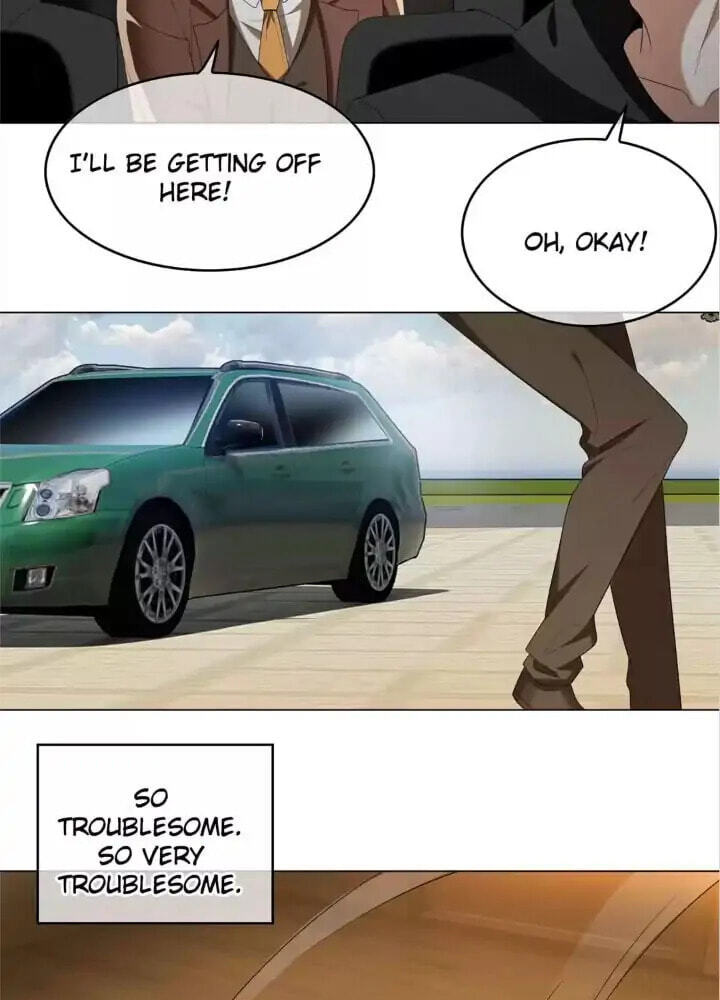 Read The Naive Mr. Lu chapter 111 image 12 on Lezhin