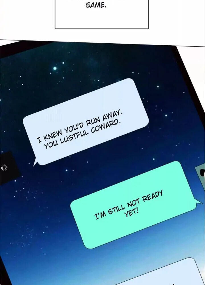 Read The Naive Mr. Lu chapter 111 image 14 on Lezhin