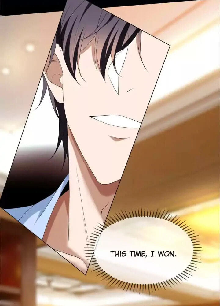 Read The Naive Mr. Lu chapter 111 image 16 on Lezhin