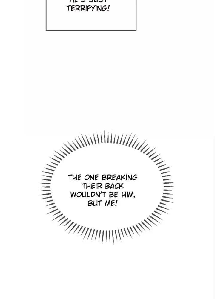 Read The Naive Mr. Lu chapter 111 image 21 on Lezhin