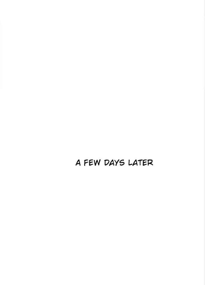 Read The Naive Mr. Lu chapter 111 image 22 on Lezhin