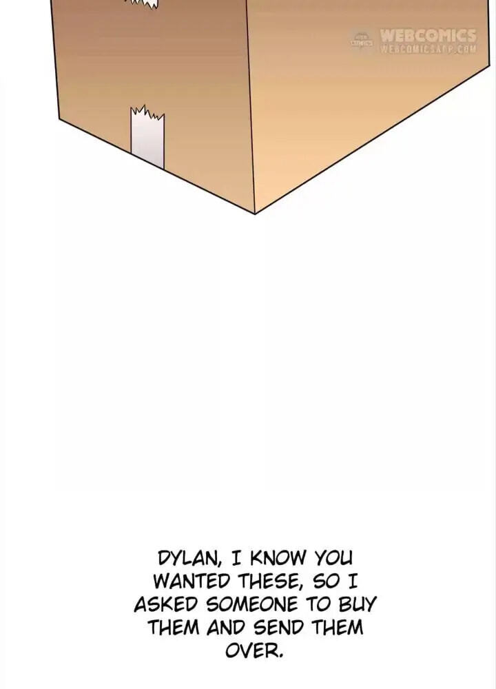 Read The Naive Mr. Lu chapter 111 image 24 on Lezhin