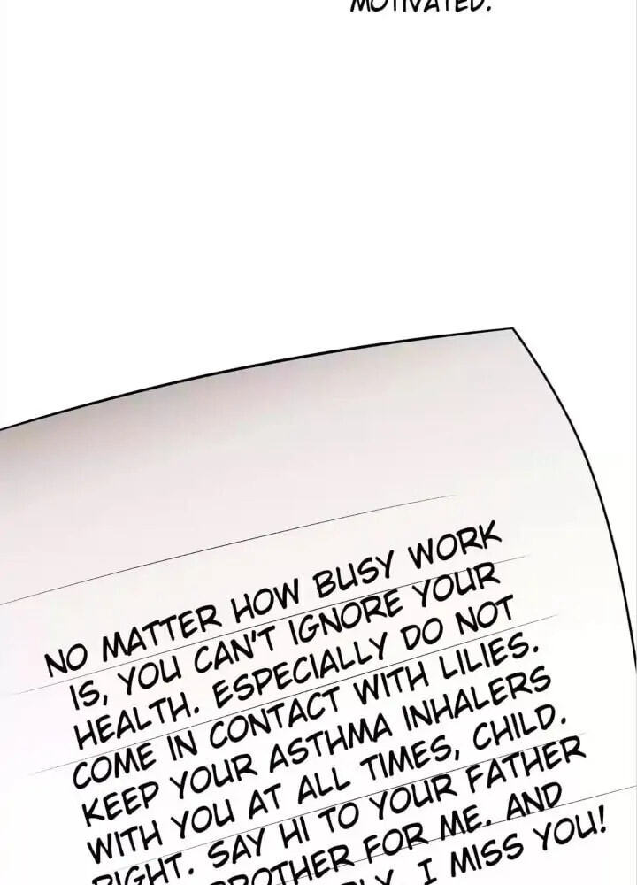 Read The Naive Mr. Lu chapter 111 image 26 on Lezhin