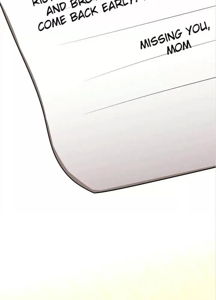 Read The Naive Mr. Lu chapter 111 image 27 on Lezhin