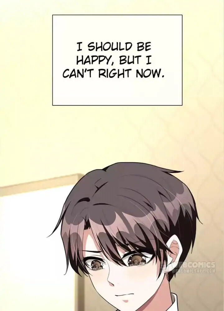 Read The Naive Mr. Lu chapter 111 image 28 on Lezhin