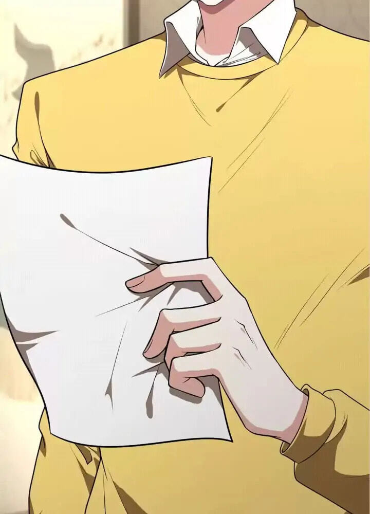 Read The Naive Mr. Lu chapter 111 image 29 on Lezhin