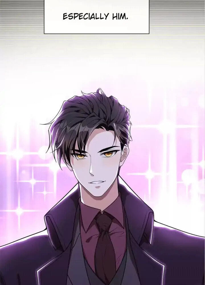 Read The Naive Mr. Lu chapter 111 image 34 on Lezhin