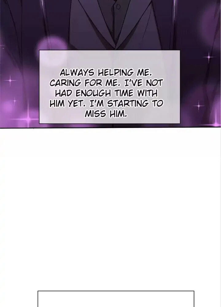 Read The Naive Mr. Lu chapter 111 image 35 on Lezhin