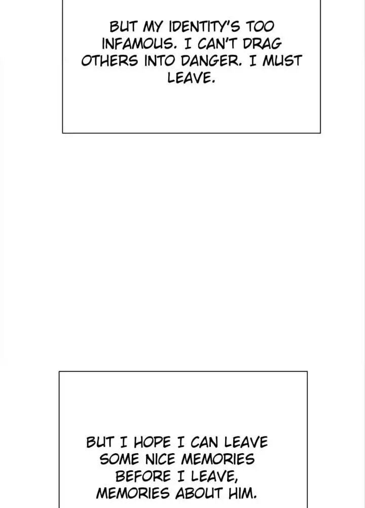 Read The Naive Mr. Lu chapter 111 image 36 on Lezhin