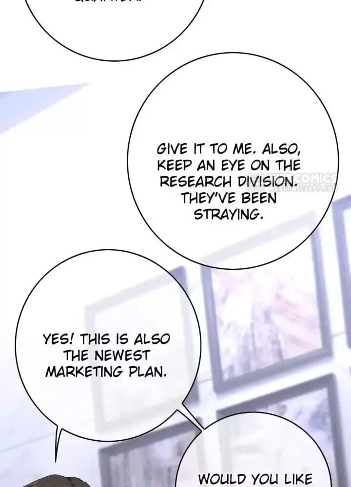 Read The Naive Mr. Lu chapter 111 image 38 on Lezhin